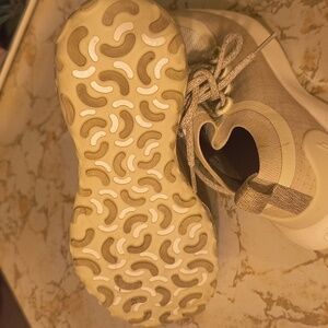 Women's allbirds trail runners swt